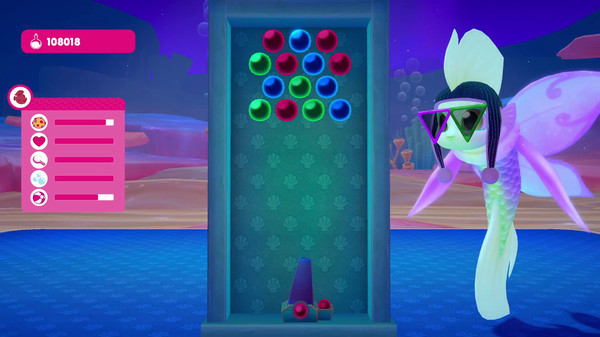 screenshot2