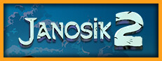 Janosik 2 Banner