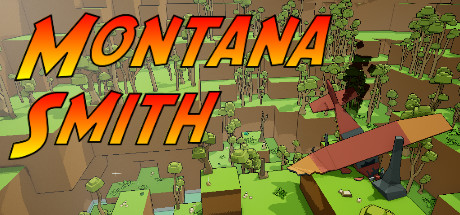 Montana Smith and the Tomb of the Volcano God Cheat Engine/CT