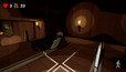 Screenshot #3