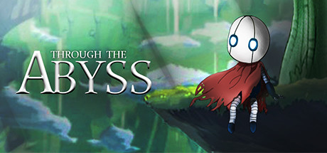 Through The Abyss Cheat Engine/CT