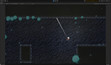 Screenshot #6
