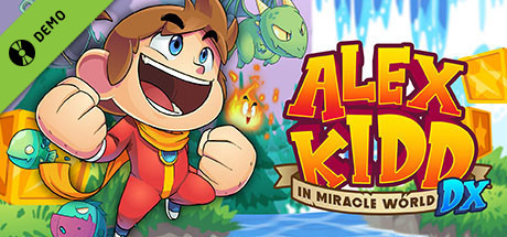 Steam thumbinal