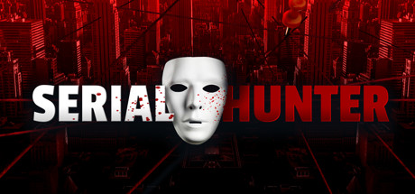 Steam thumbinal