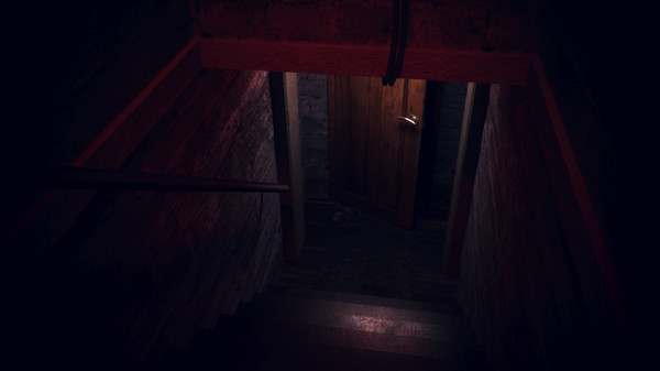 Thumbnail 0