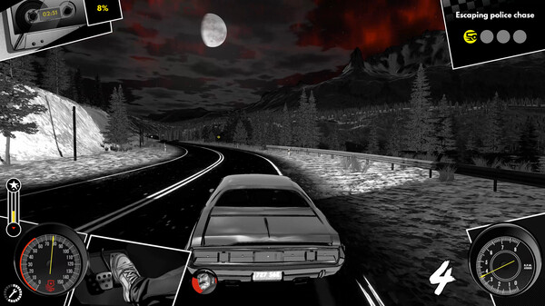 Thumbnail 8