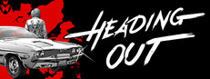 Heading Out