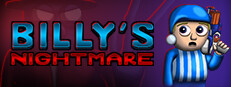 Billy's Nightmare