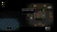 Screenshot #13