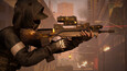 Screenshot #7