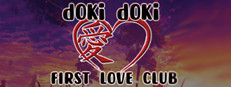 Doki Doki First Love Club!