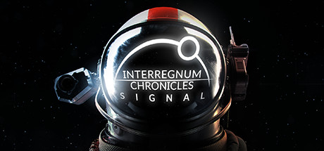 Interregnum Chronicles: Signal steam charts