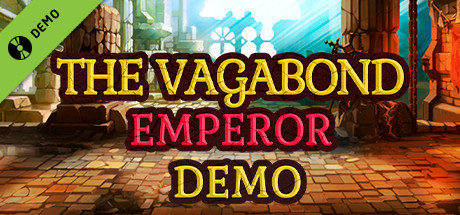 Steam thumbinal