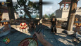 Screenshot #23