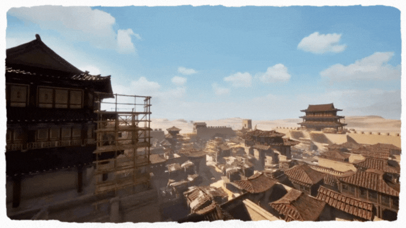 Gif1_Monuments.gif
