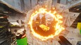 Screenshot #3