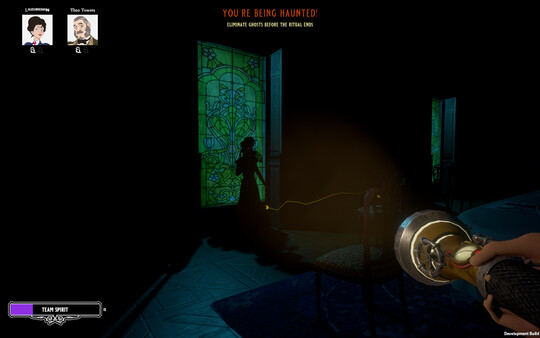 Thumbnail 7