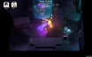 Screenshot #5