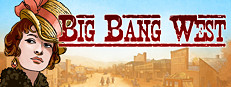Big Bang West
