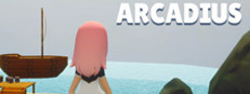 Arcadius Playtest Small Capsule Image