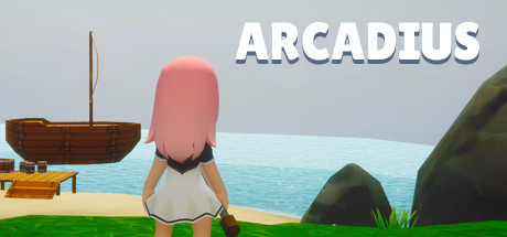 Steam thumbinal