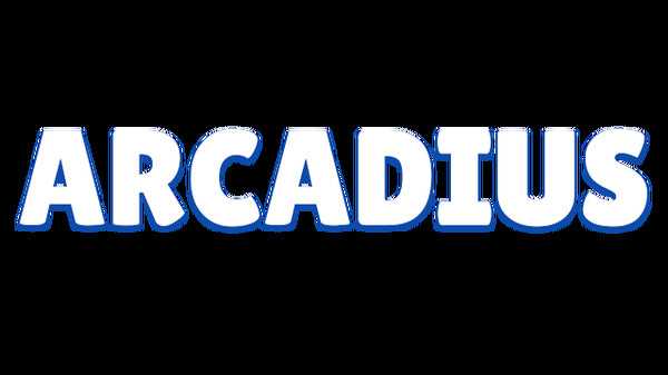 Thumbnail 0