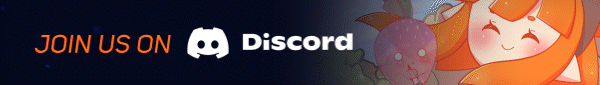 CC-Discord-Banner.gif