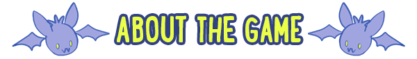 CC-Steam_title-banner_aboutEN.png
