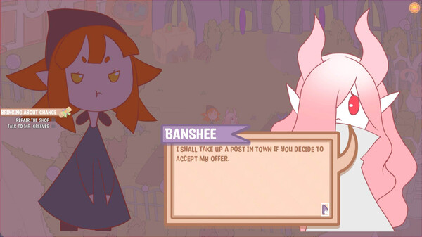 Screenshot z Critter Crops