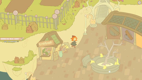 Screenshot 13