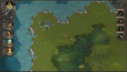 Screenshot #3