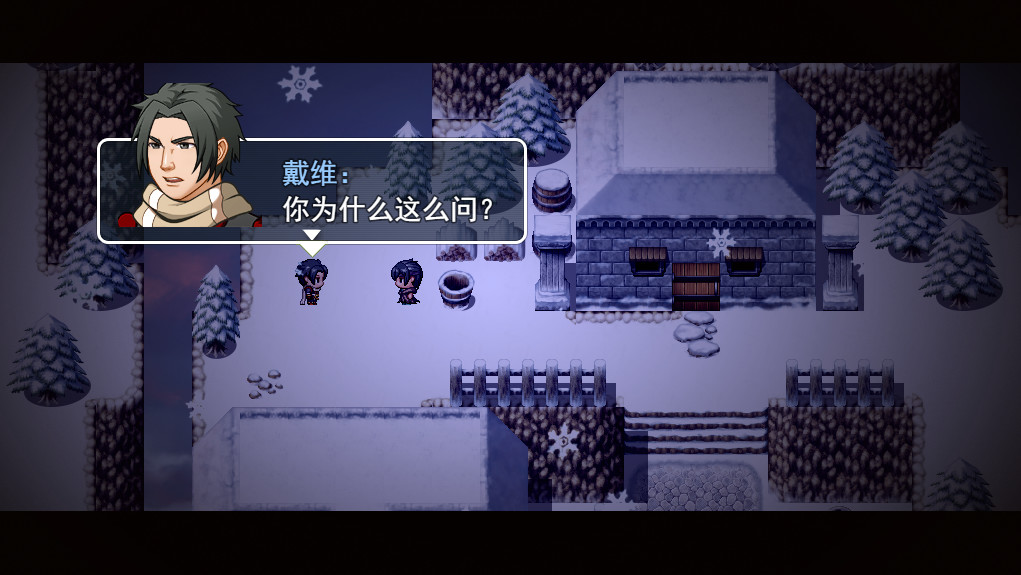 screenshot of 莫西比亚岛 6