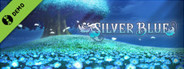 Silver Blue Demo
