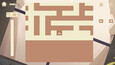 Screenshot #8