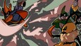Screenshot #5