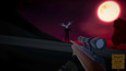 Screenshot #5