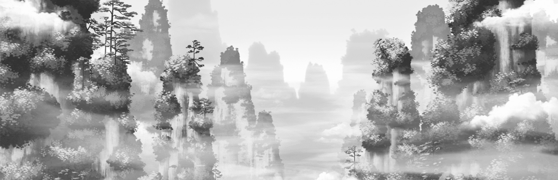 猜拳为尊