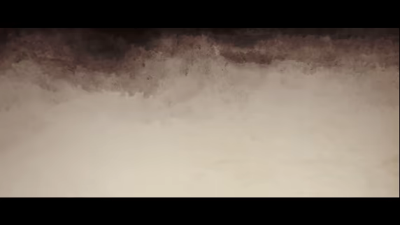Listen to the Wind video 7