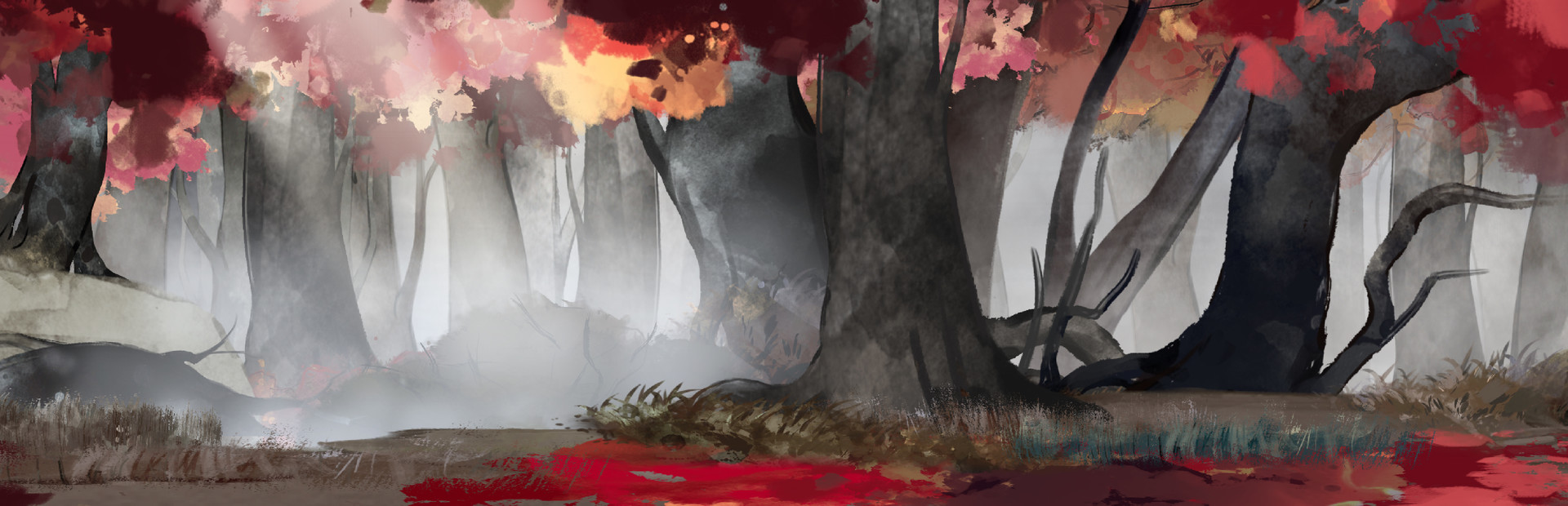 《听风者也(Listen To The Wind)》0.98c