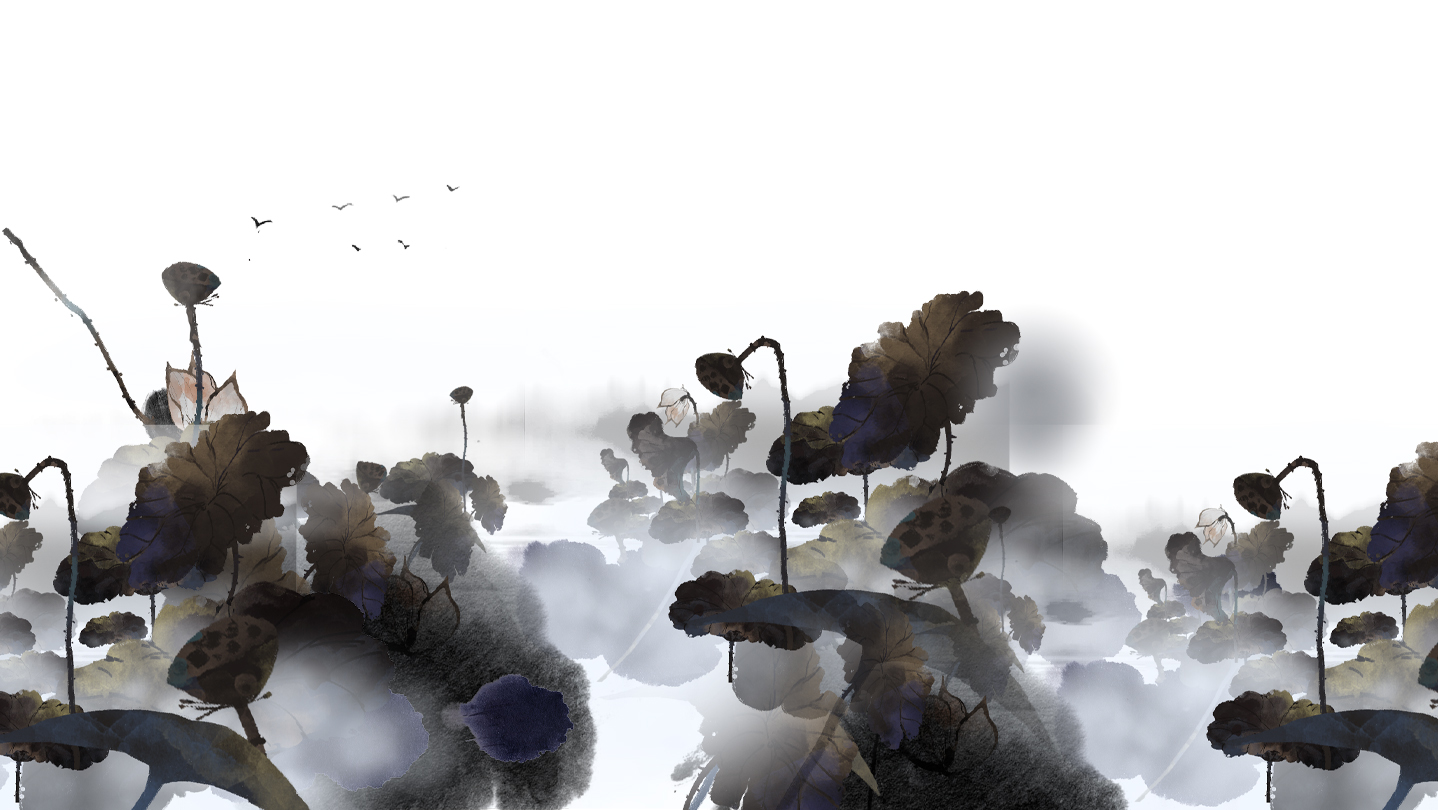 Listen to the Wind on Steam