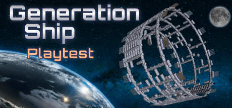 Generationship Playtest Cheat Engine/CT