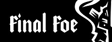 Final Foe