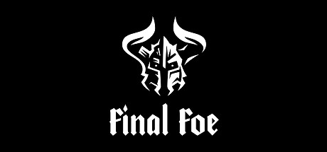 Final Foe steam charts