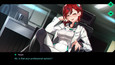 Screenshot #4