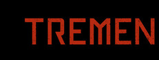 TREMEN