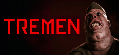 TREMEN