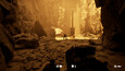 Screenshot #3