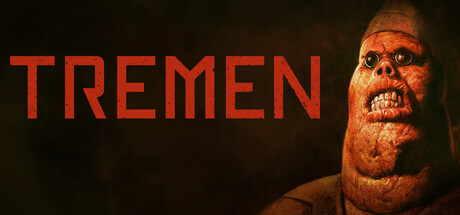 TREMEN