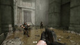 Screenshot #4