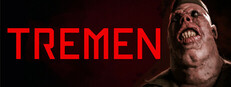 TREMEN